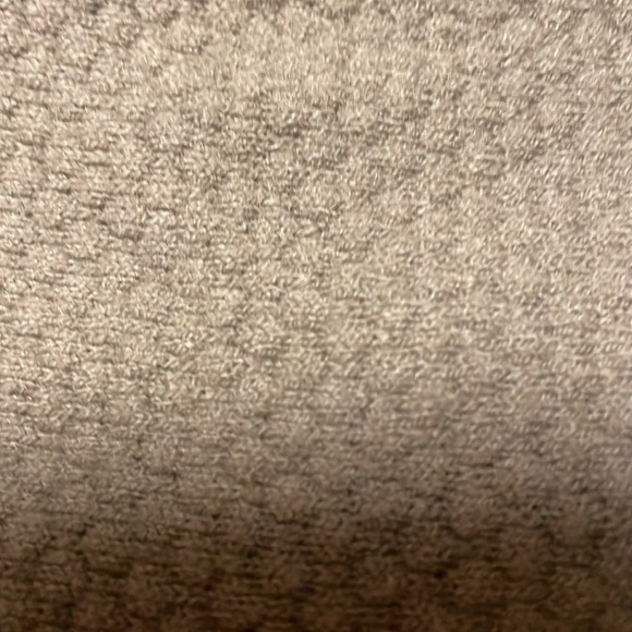 LOFT Sweater 💚 - Picture 12 of 13